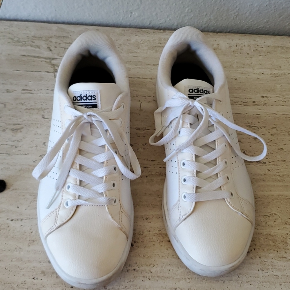 Adidas sneakers